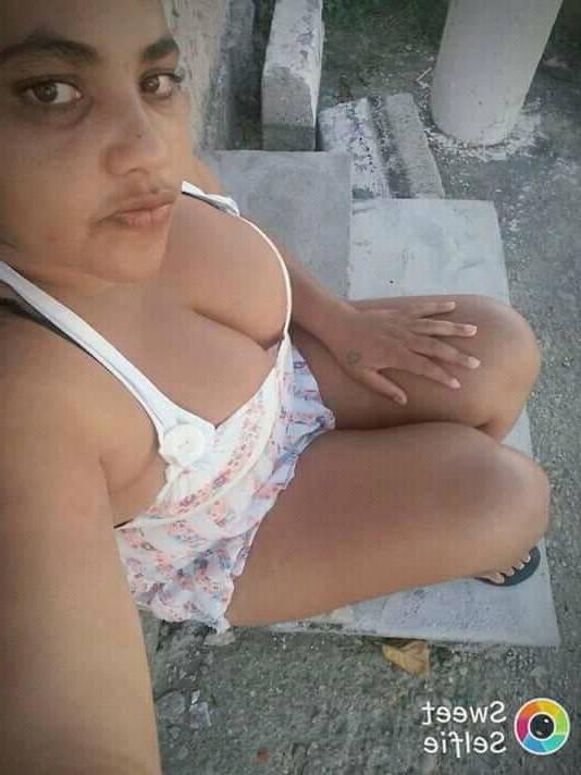 25P guiliana paiva