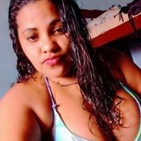 25P guiliana paiva