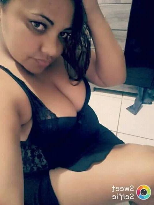 25P guiliana paiva
