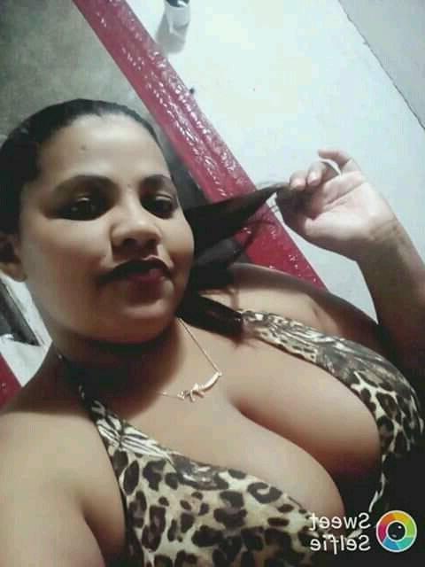25P guiliana paiva