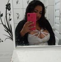 25P guiliana paiva