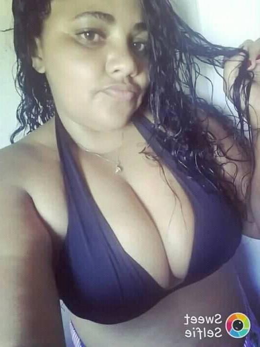 25P guiliana paiva