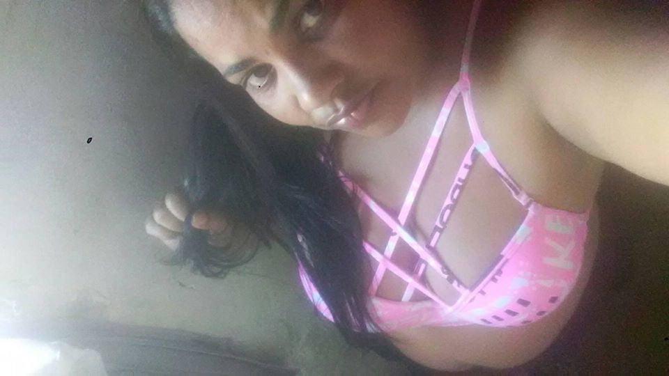 25P guiliana paiva