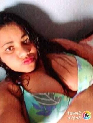 25P guiliana paiva