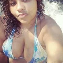 25P guiliana paiva