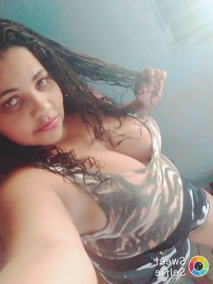 25P guiliana paiva
