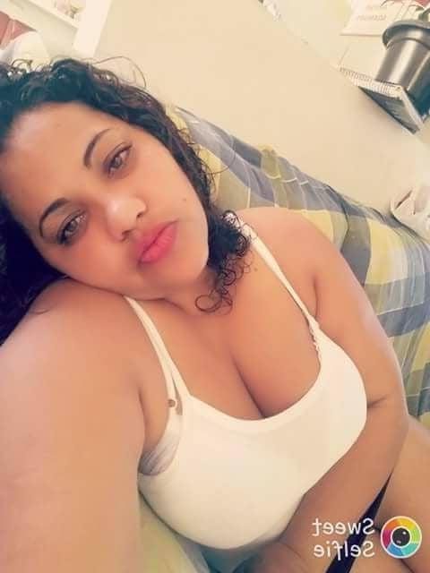 25P guiliana paiva