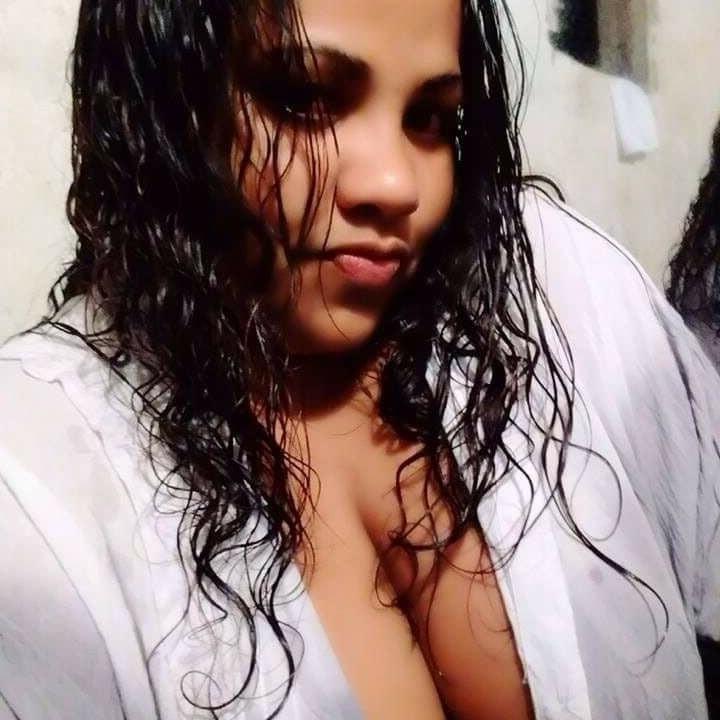 25P guiliana paiva