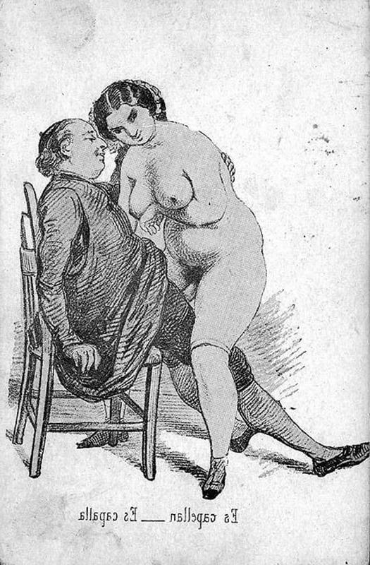 25P vintage drawings ngn10