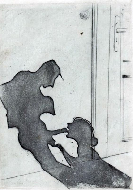 25P vintage drawings ngn1