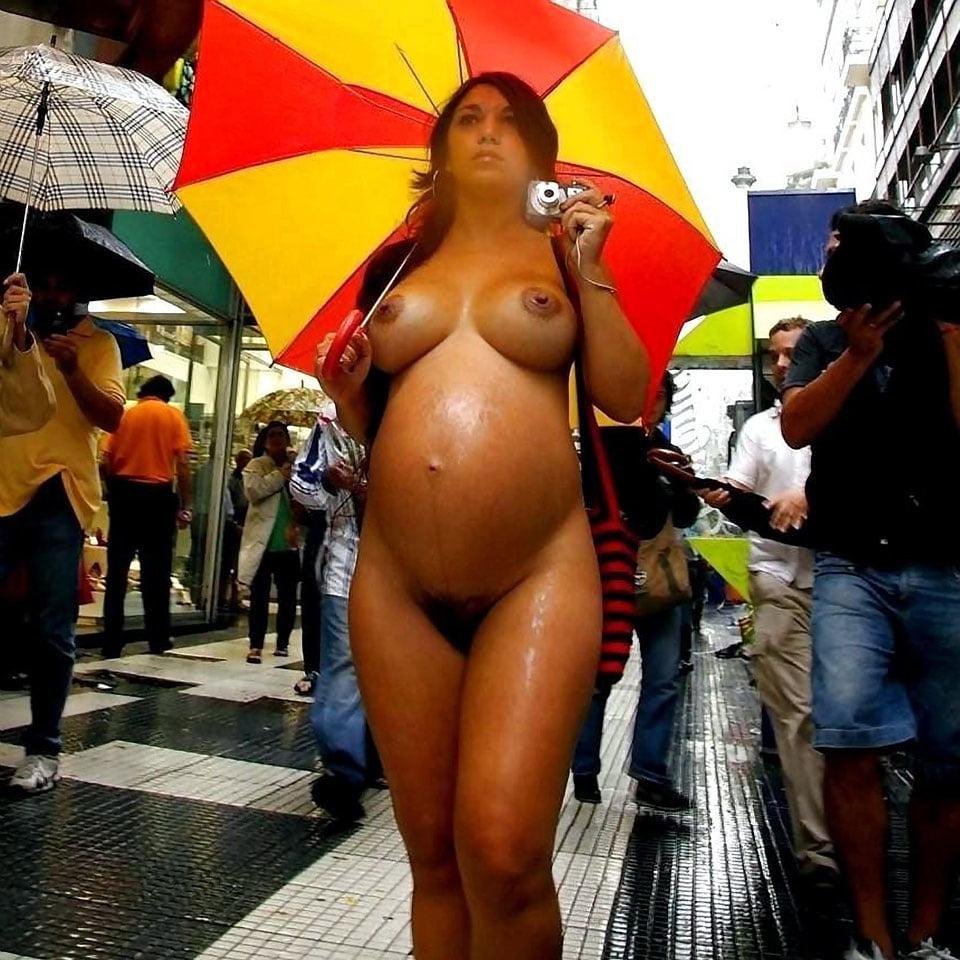 15P Pregnant 4