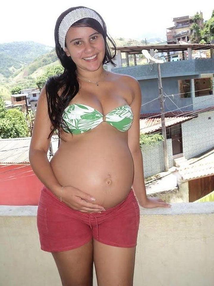 15P Pregnant 4