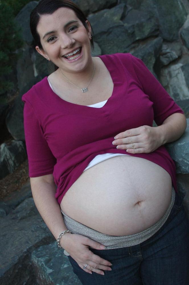 15P Pregnant 4