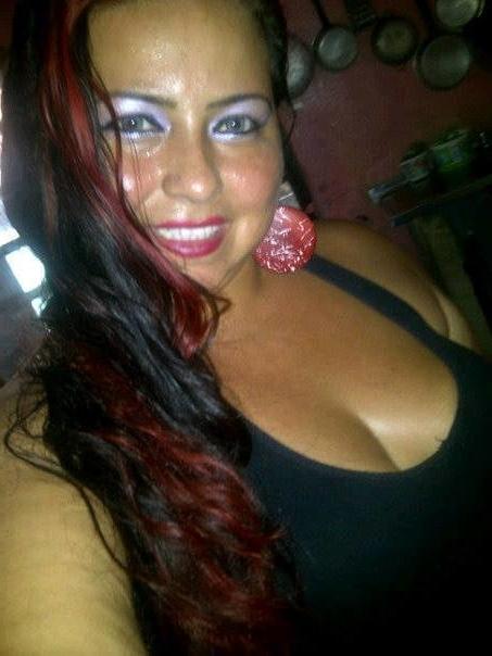 25P ana rosa dominguez bbw ass culona mature abuelita