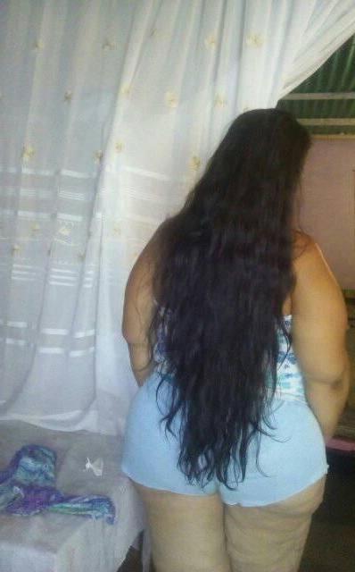 25P ana rosa dominguez bbw ass culona mature abuelita