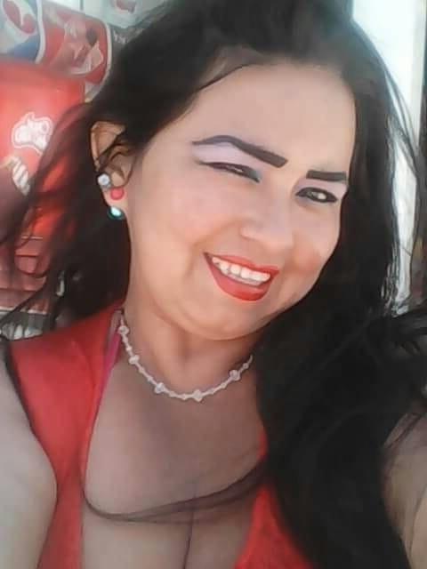 25P ana rosa dominguez bbw ass culona mature abuelita