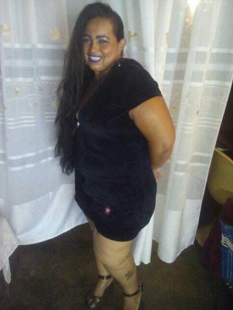 25P ana rosa dominguez bbw ass culona mature abuelita
