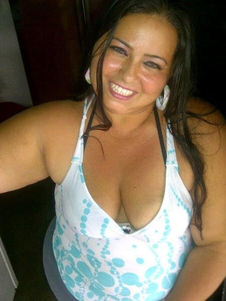 25P ana rosa dominguez bbw ass culona mature abuelita