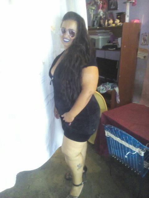 25P ana rosa dominguez bbw ass culona mature abuelita