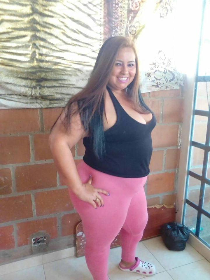 25P ana rosa dominguez bbw ass culona mature abuelita