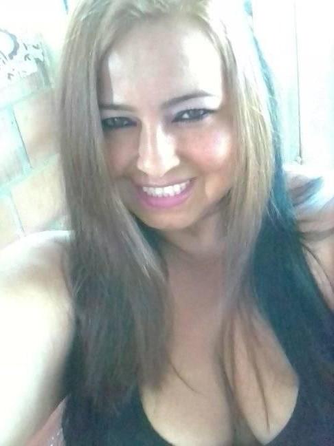 25P ana rosa dominguez bbw ass culona mature abuelita