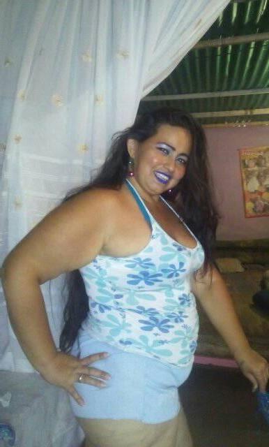 25P ana rosa dominguez bbw ass culona mature abuelita