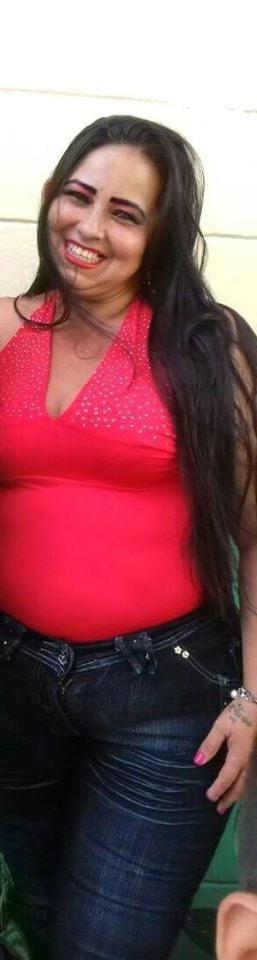 25P ana rosa dominguez bbw ass culona mature abuelita