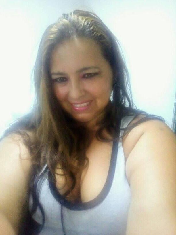 25P ana rosa dominguez bbw ass culona mature abuelita