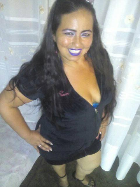 25P ana rosa dominguez bbw ass culona mature abuelita
