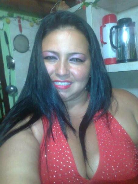 25P ana rosa dominguez bbw ass culona mature abuelita