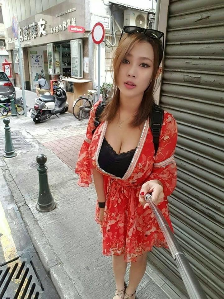 22P Taiwan