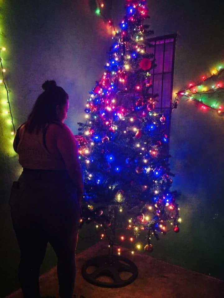 25P fabiola sanchez bbw culona ass