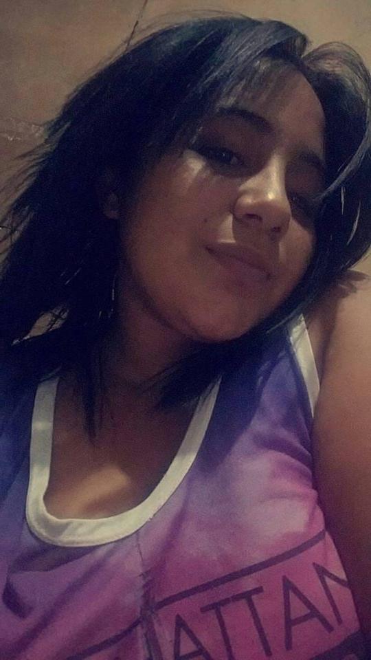 25P fabiola sanchez bbw culona ass