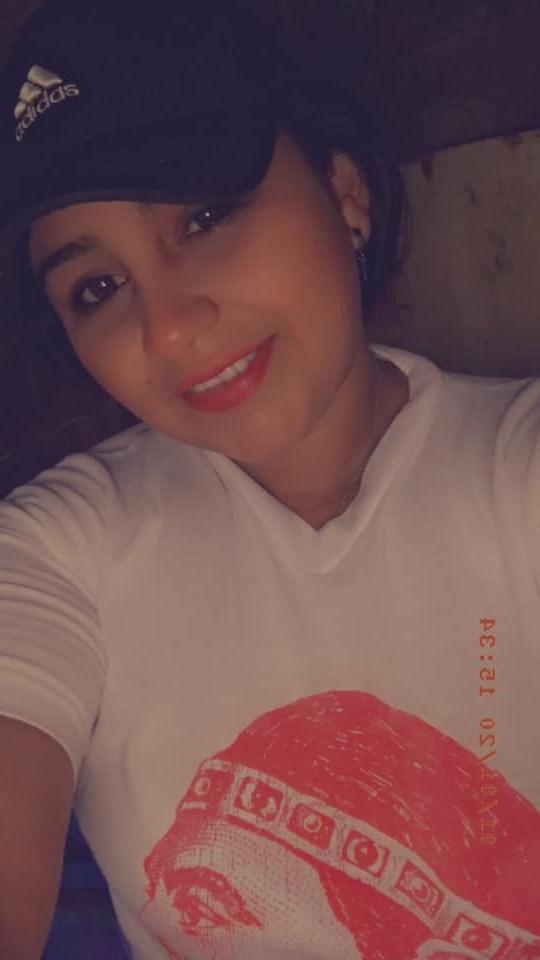 25P fabiola sanchez bbw culona ass