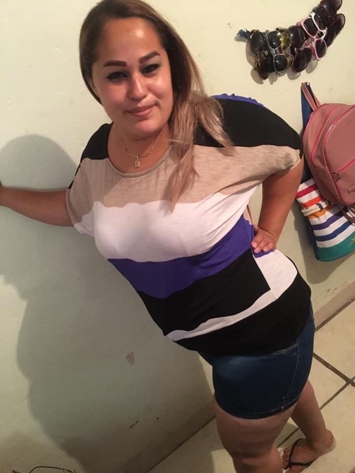 25P isabel bonilla mature ass bbw