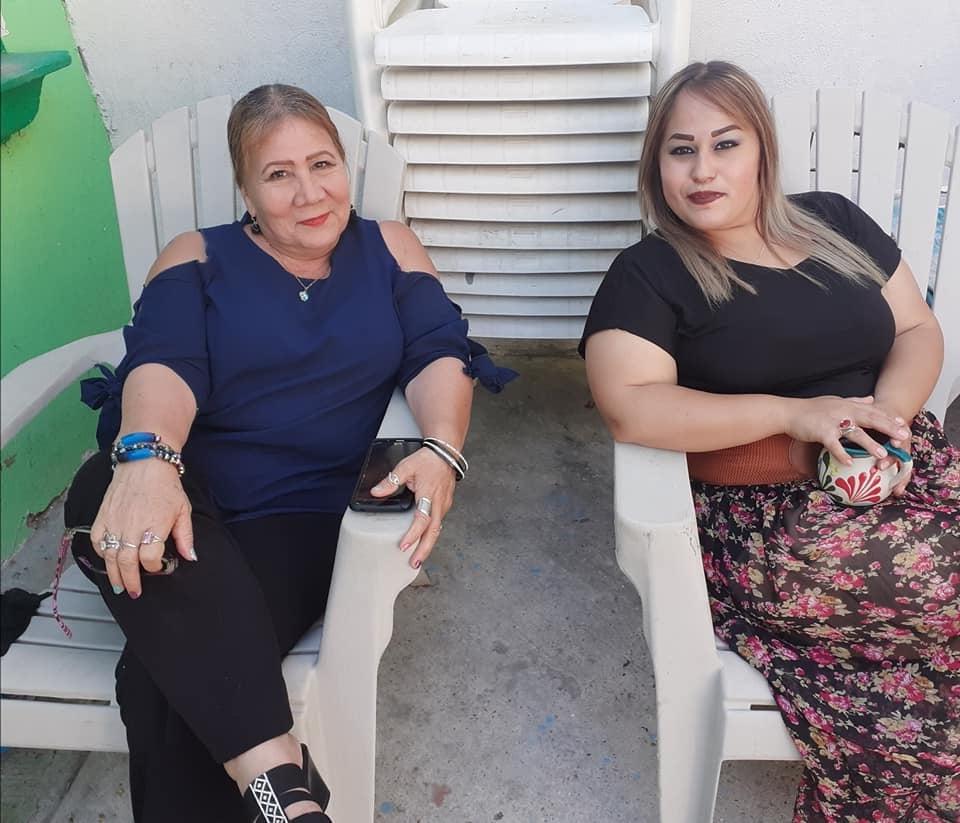 25P isabel bonilla mature ass bbw
