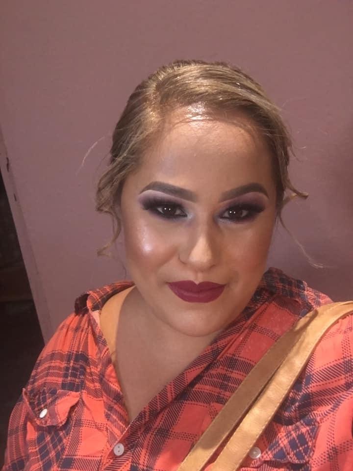 25P isabel bonilla mature ass bbw