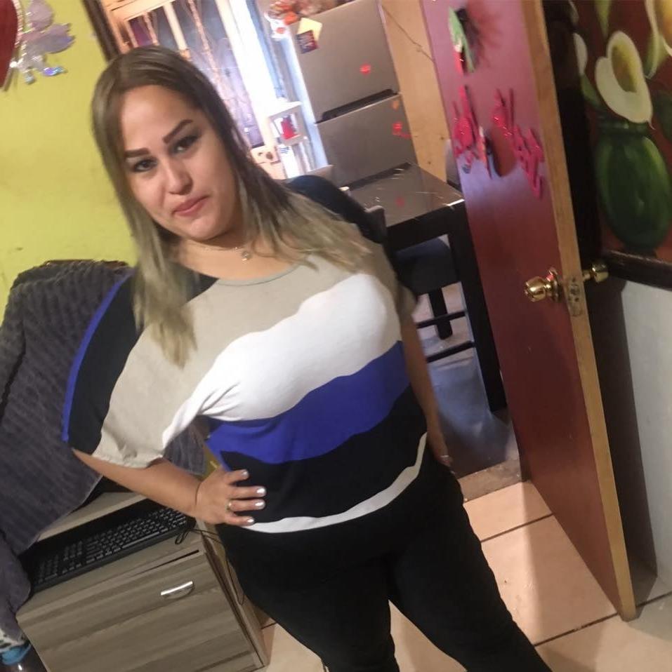 25P isabel bonilla mature ass bbw