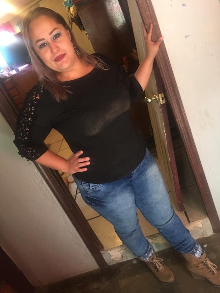 25P isabel bonilla mature ass bbw