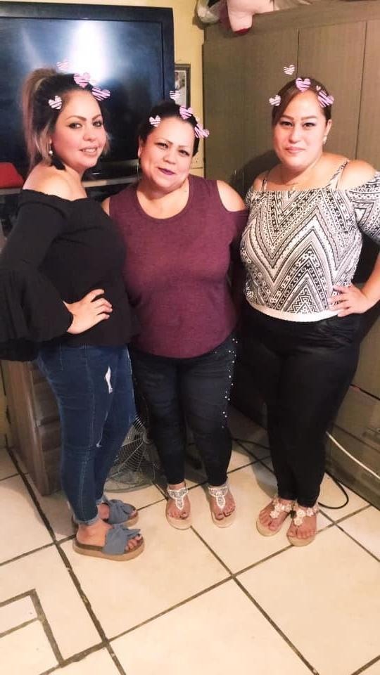 25P isabel bonilla mature ass bbw