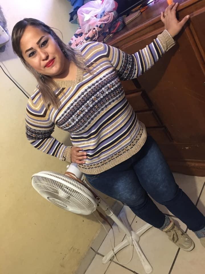 25P isabel bonilla mature ass bbw