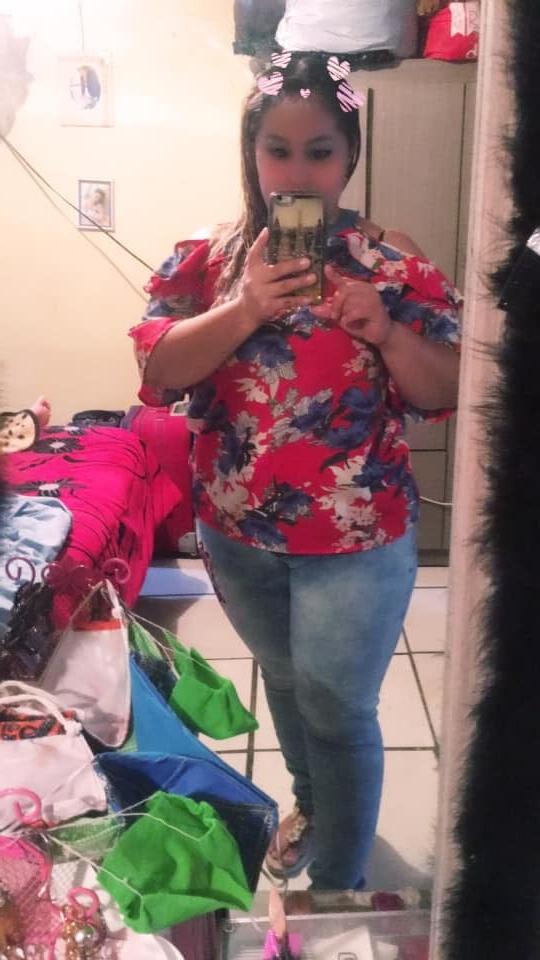 25P isabel bonilla mature ass bbw