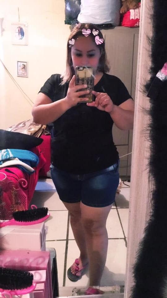 25P isabel bonilla mature ass bbw