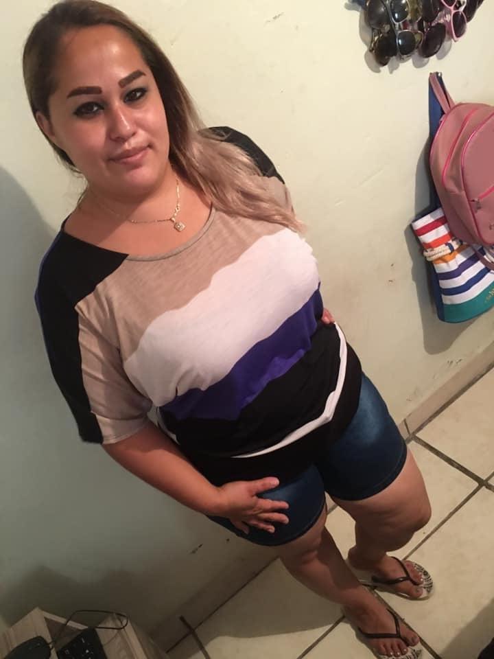 25P isabel bonilla mature ass bbw