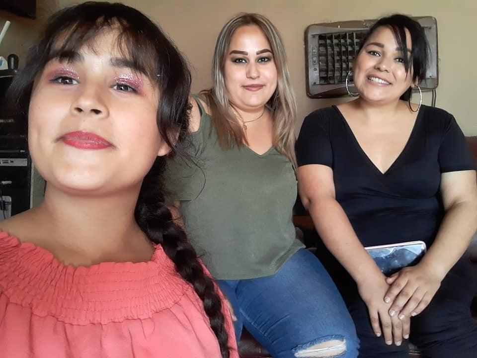 25P isabel bonilla mature ass bbw