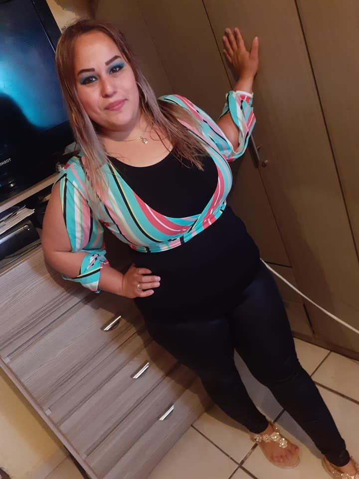 25P isabel bonilla mature ass bbw