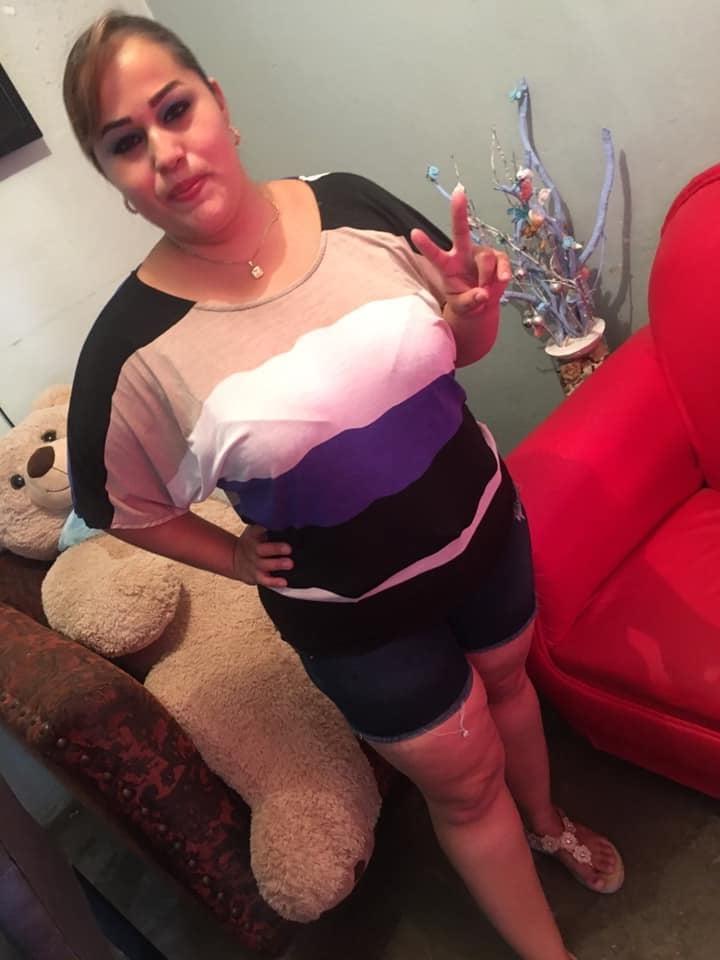 25P isabel bonilla mature ass bbw