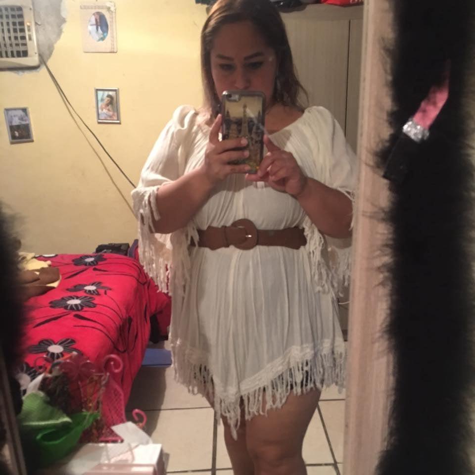 25P isabel bonilla mature ass bbw
