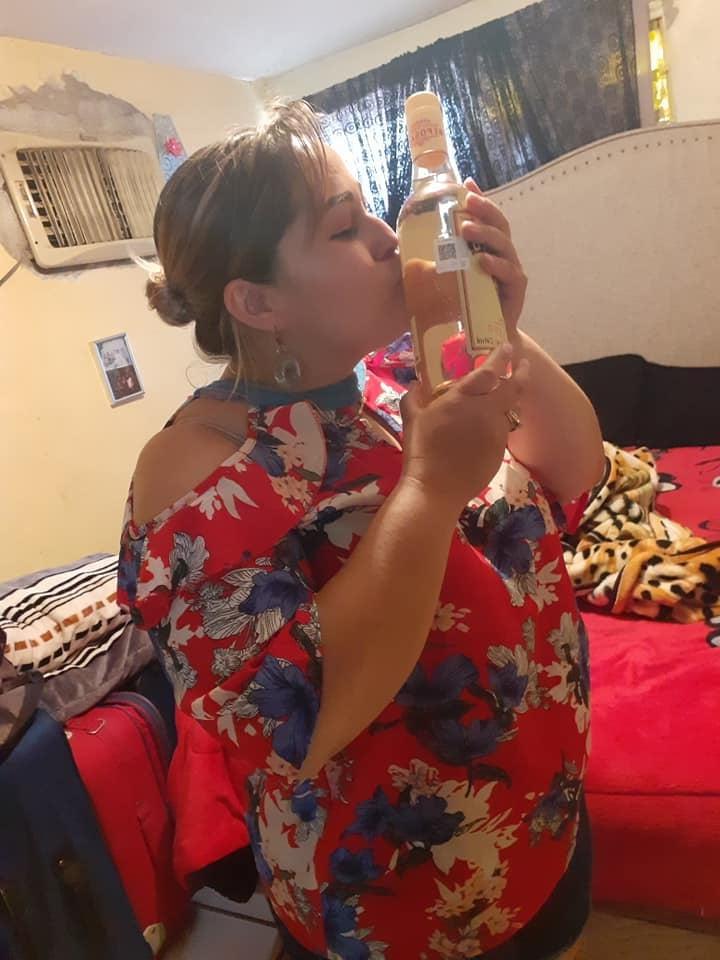 25P isabel bonilla mature ass bbw
