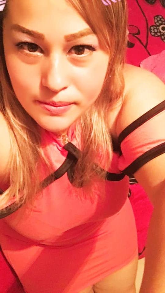 25P isabel bonilla mature ass bbw